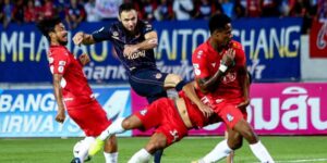 เล่นไม่ออกดาวยิง 