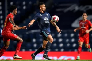 เล่นไม่ออกดาวยิง 