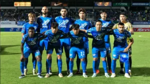 การเจริญเติบโต