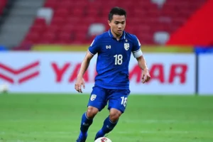 วอนเห็นใจเจ้าเจ