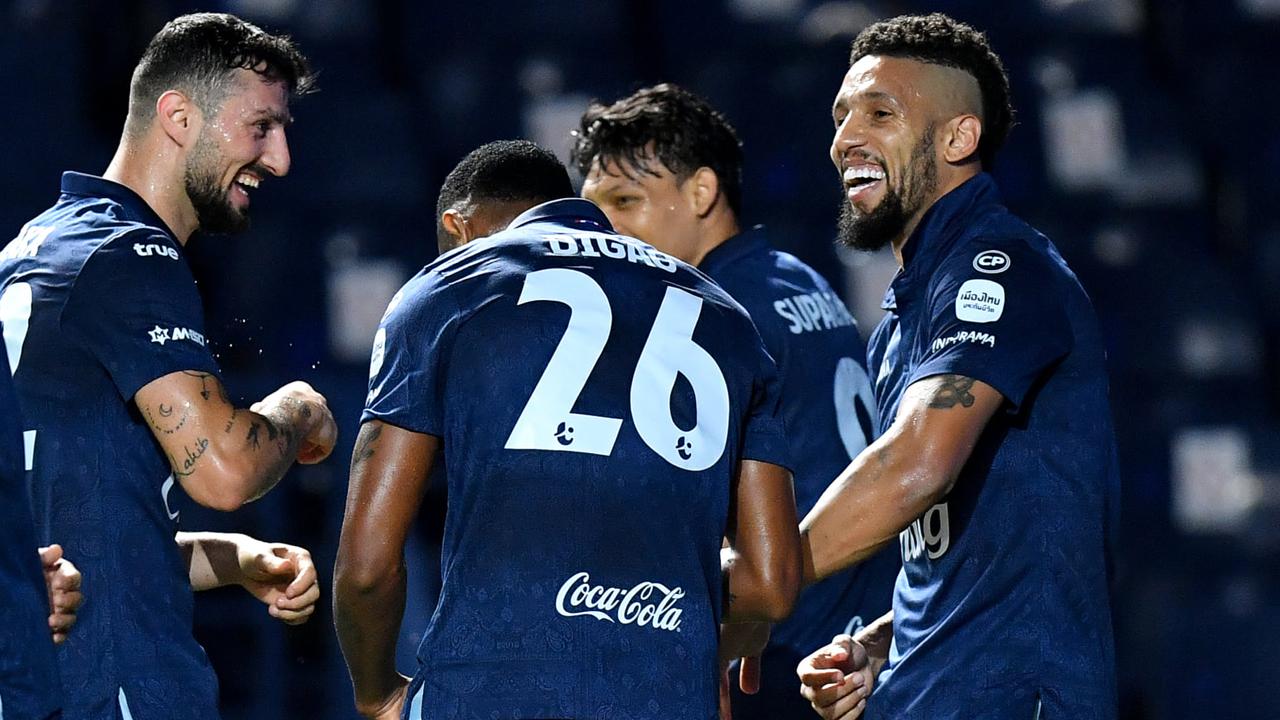 เล่นไม่ออกดาวยิง