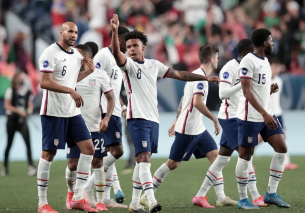 ข่าวฟุตบอล