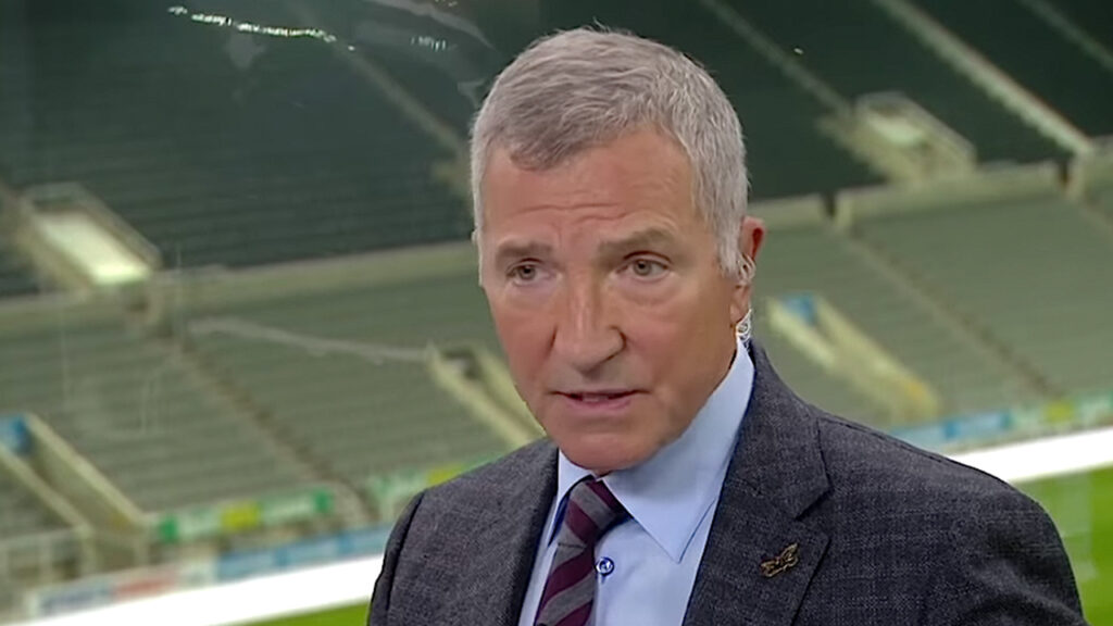 แกรมซูเนสส์