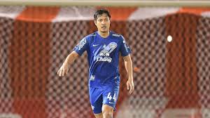 ข่าวฟุตบอล 