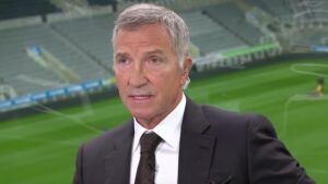 แกรมซูเนสส์