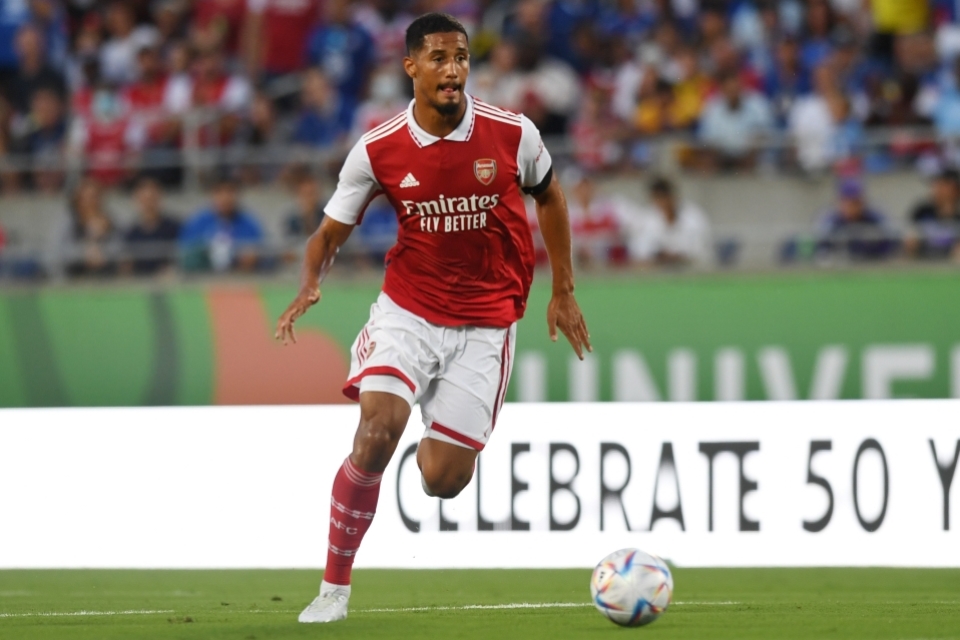 ซาลิบาให้กำลังใจ