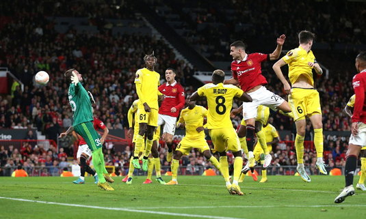 ข่าวบอลล่าสุด