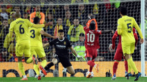 ข่าวบอลล่าสุด