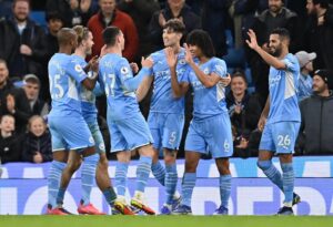 อันดับล่าสุด