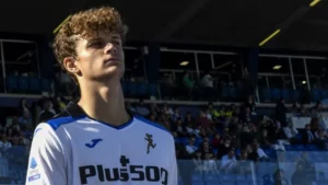 อย่างสง่างาม