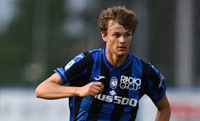 อย่างสง่างาม