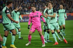 ลิเวอร์พูลสนใจ