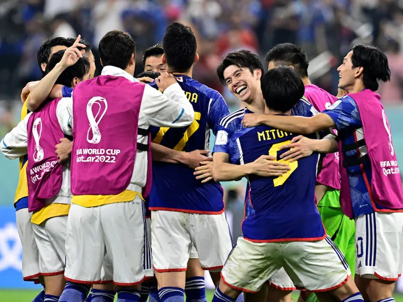 วิญญาณซามูไร