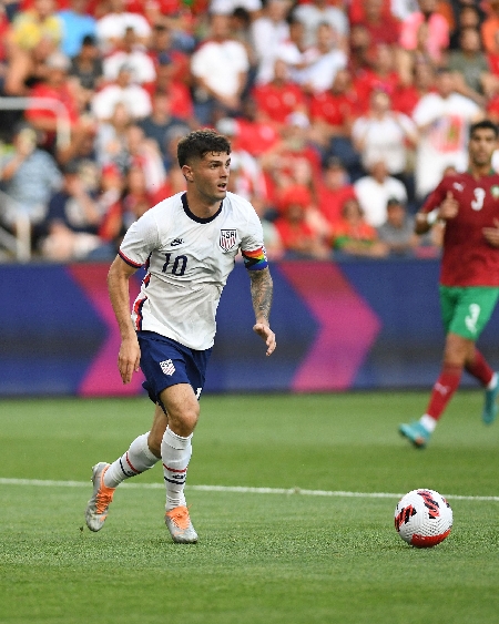 ประกาศครั้งใหญ่