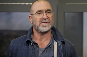 คันโตน่า