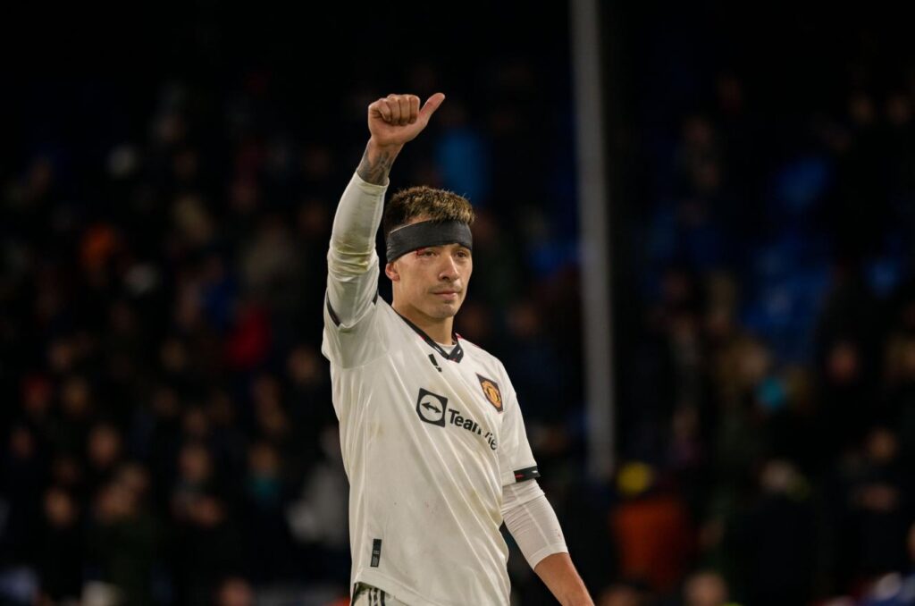 การลงโทษ