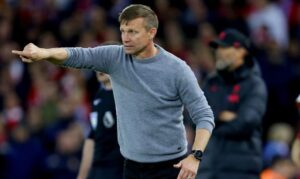 เจสซี่มาร์ช