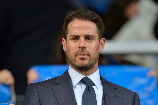 เรดแนปป์กล่าว