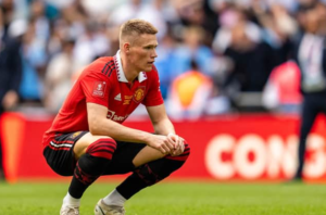 สกอตต์ แม็คโทมิเนย์