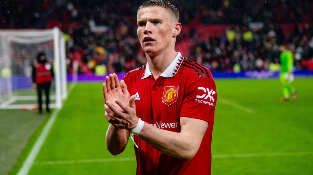 เปลี่ยนแปลงนักเตะ